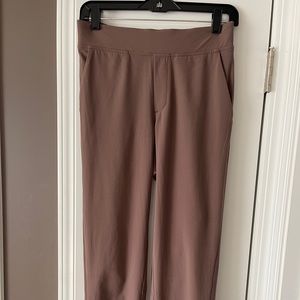 Athleta Brooklyn Ankle pant - size 2